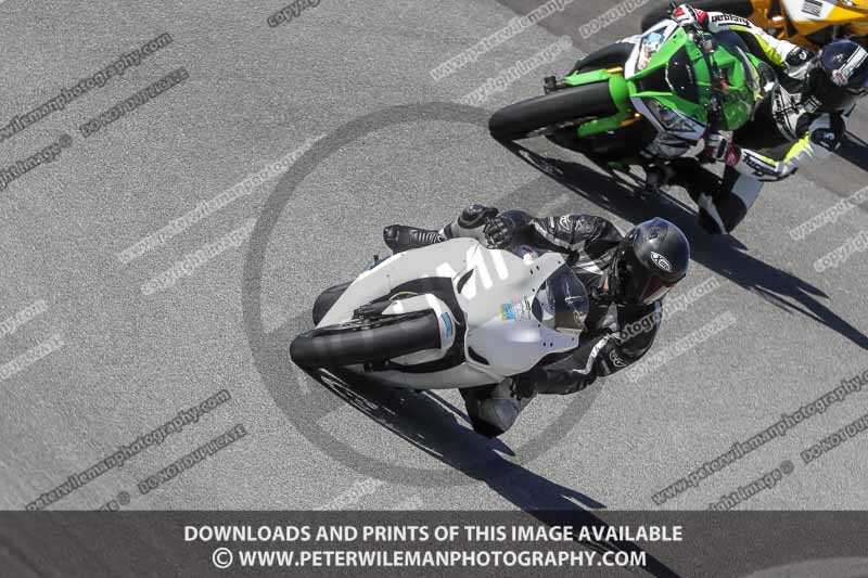 motorbikes;no limits;october 2016;peter wileman photography;portimao;portugal;trackday digital images