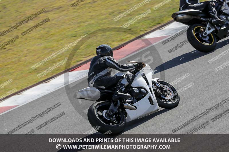 motorbikes;no limits;october 2016;peter wileman photography;portimao;portugal;trackday digital images