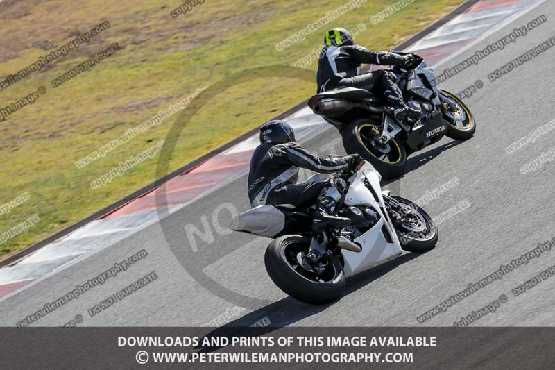 motorbikes;no limits;october 2016;peter wileman photography;portimao;portugal;trackday digital images