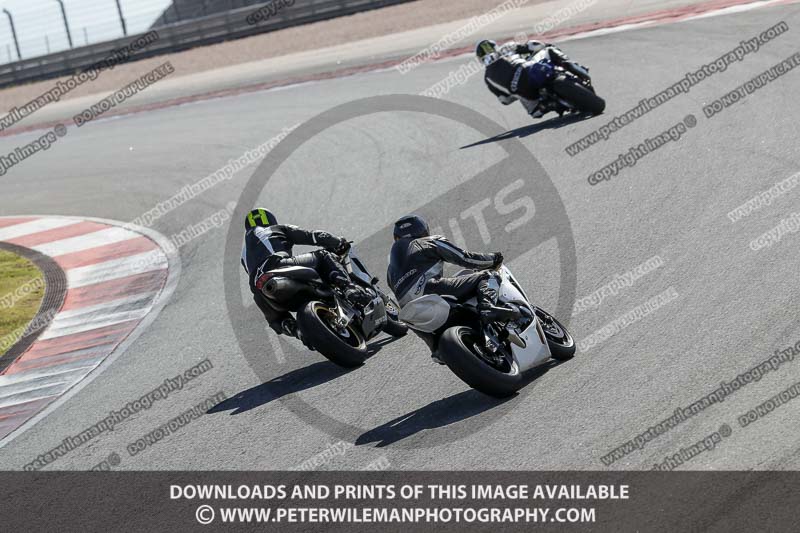 motorbikes;no limits;october 2016;peter wileman photography;portimao;portugal;trackday digital images