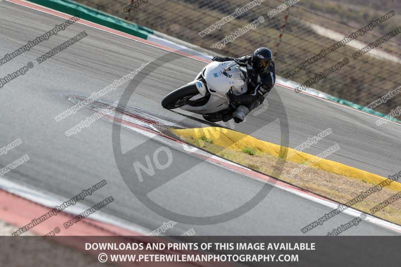 motorbikes;no limits;october 2016;peter wileman photography;portimao;portugal;trackday digital images
