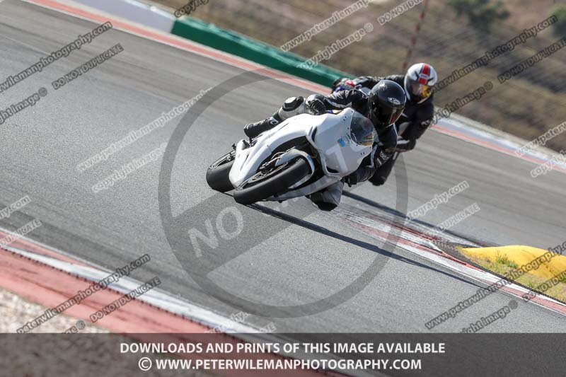 motorbikes;no limits;october 2016;peter wileman photography;portimao;portugal;trackday digital images
