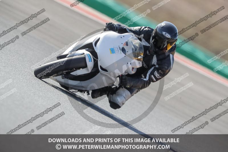 motorbikes;no limits;october 2016;peter wileman photography;portimao;portugal;trackday digital images