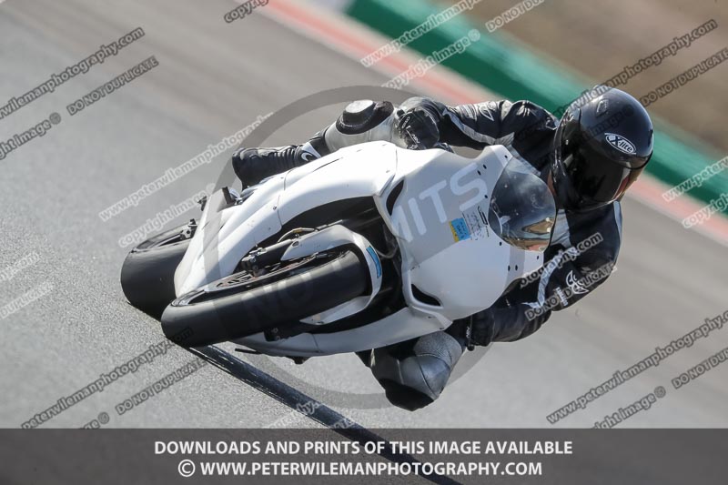 motorbikes;no limits;october 2016;peter wileman photography;portimao;portugal;trackday digital images