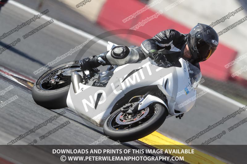 motorbikes;no limits;october 2016;peter wileman photography;portimao;portugal;trackday digital images