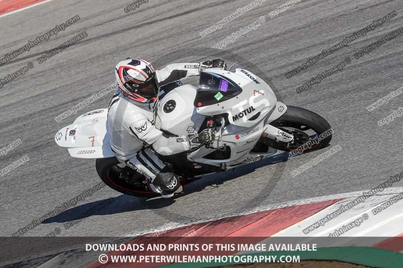 motorbikes;no limits;october 2016;peter wileman photography;portimao;portugal;trackday digital images