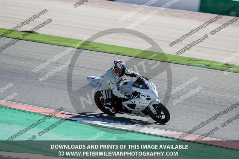 motorbikes;no limits;october 2016;peter wileman photography;portimao;portugal;trackday digital images
