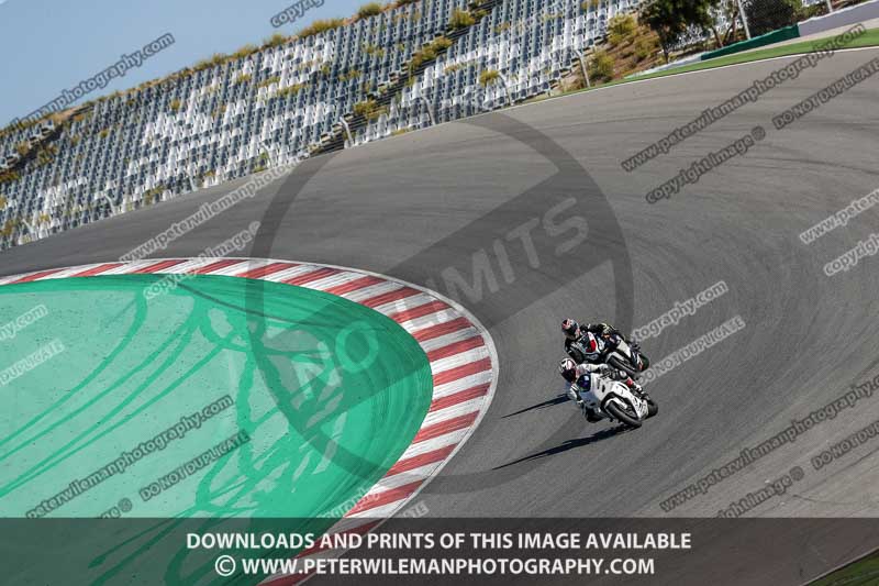 motorbikes;no limits;october 2016;peter wileman photography;portimao;portugal;trackday digital images