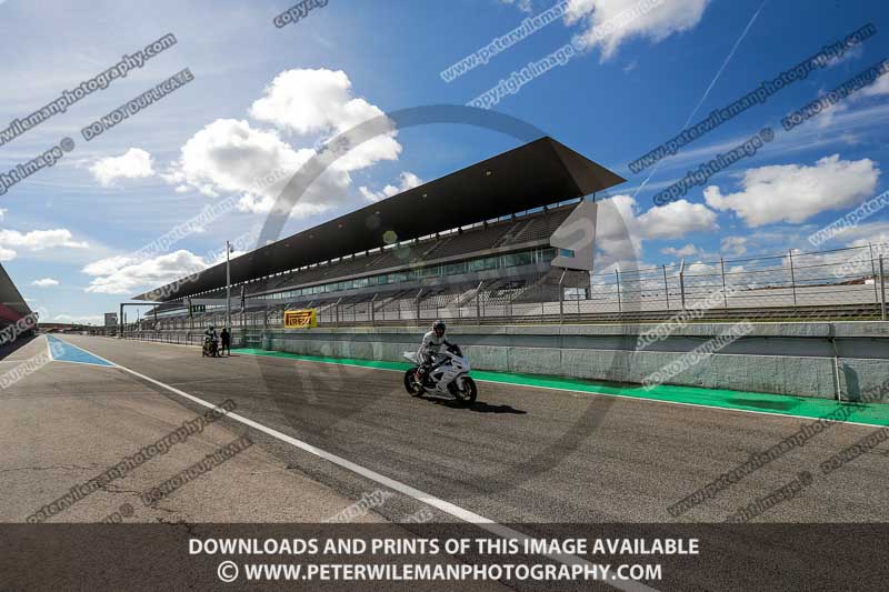 motorbikes;no limits;october 2016;peter wileman photography;portimao;portugal;trackday digital images