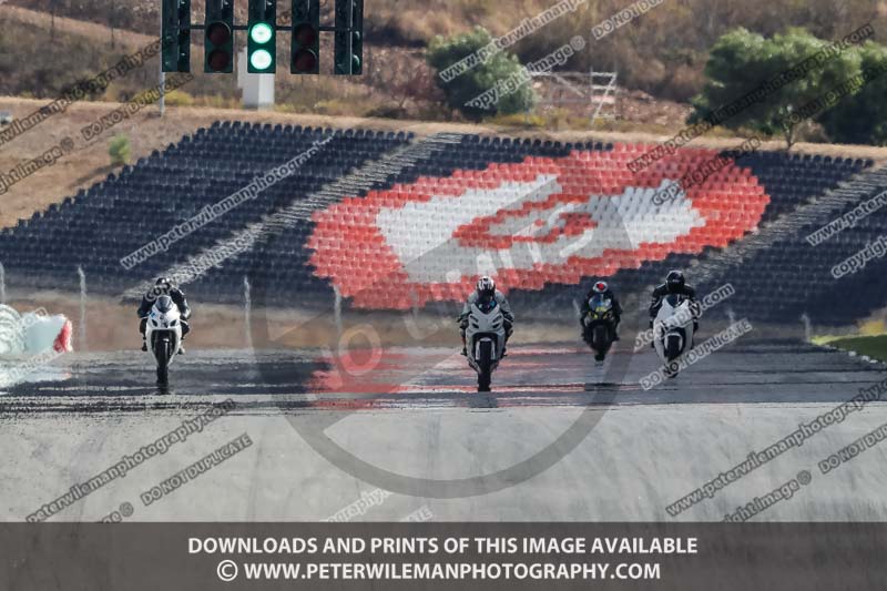 motorbikes;no limits;october 2016;peter wileman photography;portimao;portugal;trackday digital images