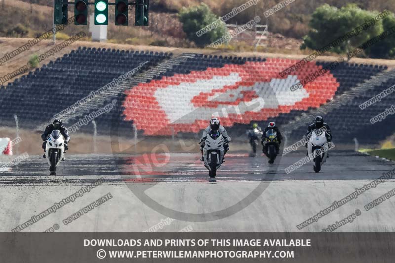 motorbikes;no limits;october 2016;peter wileman photography;portimao;portugal;trackday digital images