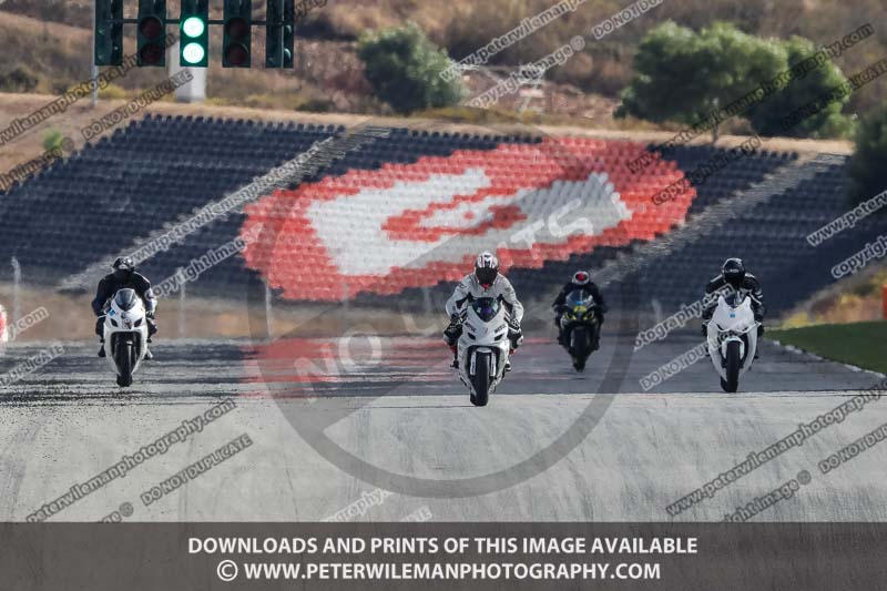 motorbikes;no limits;october 2016;peter wileman photography;portimao;portugal;trackday digital images