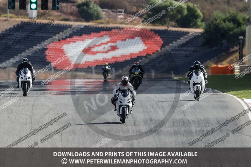 motorbikes;no limits;october 2016;peter wileman photography;portimao;portugal;trackday digital images