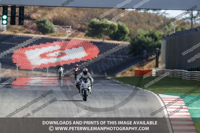 motorbikes;no limits;october 2016;peter wileman photography;portimao;portugal;trackday digital images