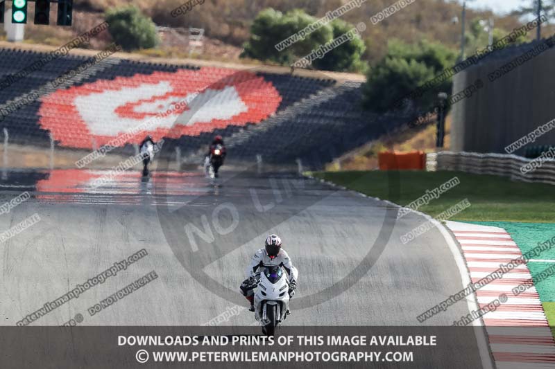 motorbikes;no limits;october 2016;peter wileman photography;portimao;portugal;trackday digital images