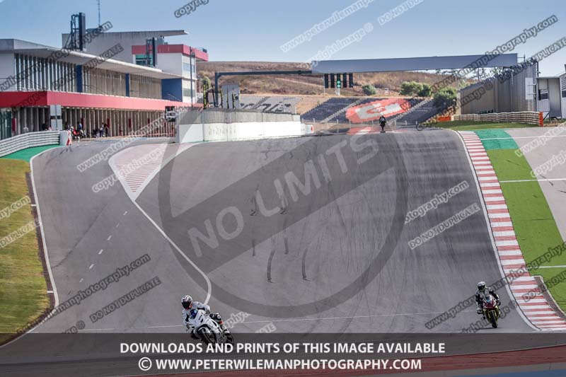 motorbikes;no limits;october 2016;peter wileman photography;portimao;portugal;trackday digital images