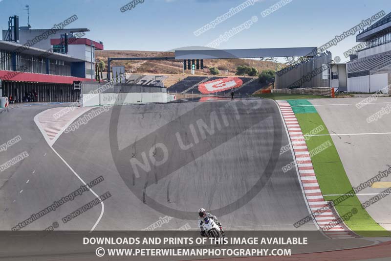 motorbikes;no limits;october 2016;peter wileman photography;portimao;portugal;trackday digital images