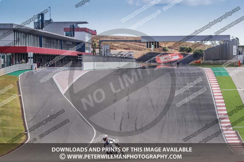 motorbikes;no limits;october 2016;peter wileman photography;portimao;portugal;trackday digital images