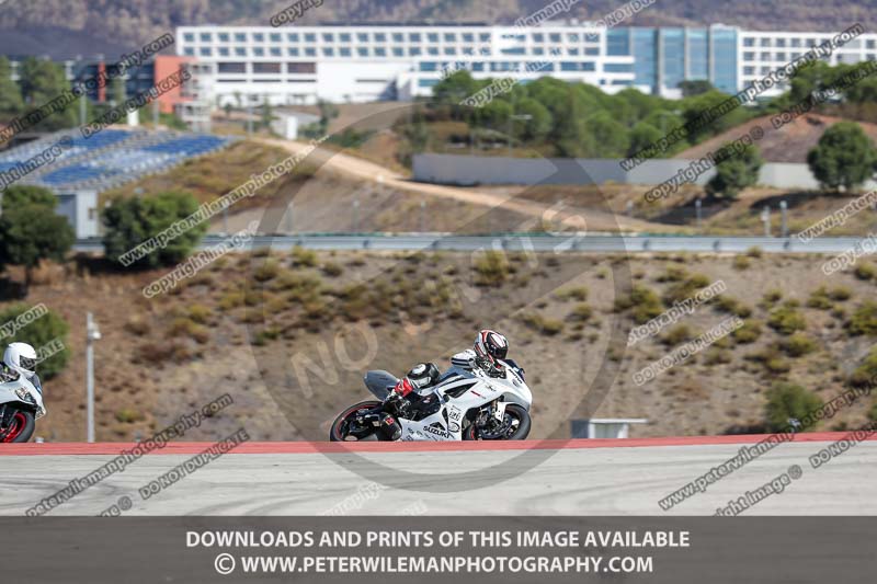 motorbikes;no limits;october 2016;peter wileman photography;portimao;portugal;trackday digital images