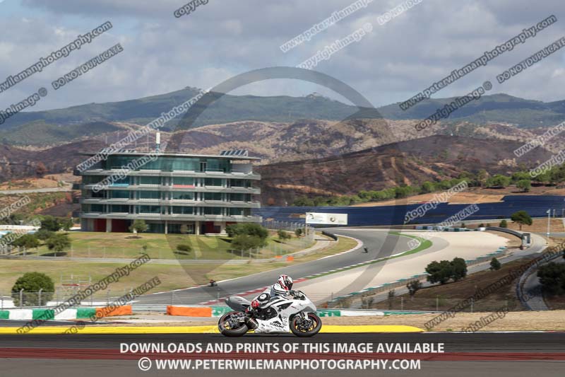 motorbikes;no limits;october 2016;peter wileman photography;portimao;portugal;trackday digital images