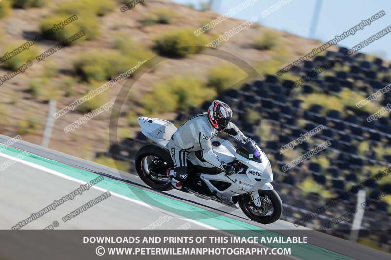 motorbikes;no limits;october 2016;peter wileman photography;portimao;portugal;trackday digital images