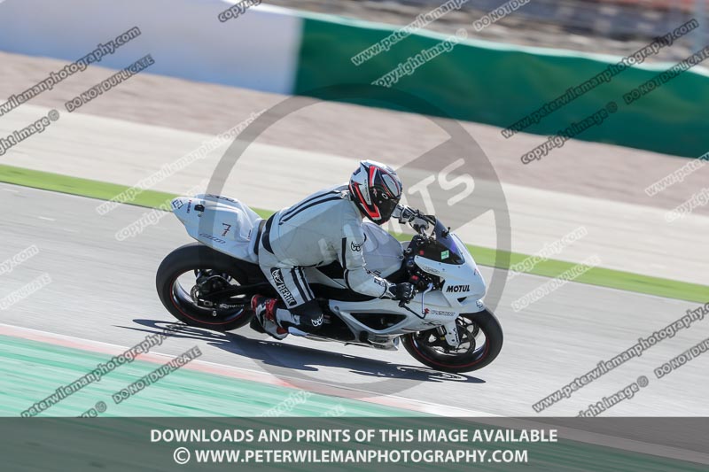 motorbikes;no limits;october 2016;peter wileman photography;portimao;portugal;trackday digital images