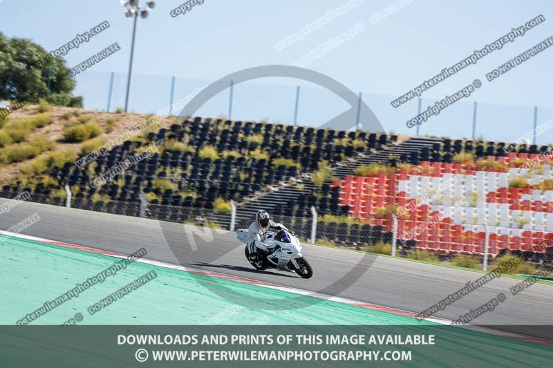 motorbikes;no limits;october 2016;peter wileman photography;portimao;portugal;trackday digital images