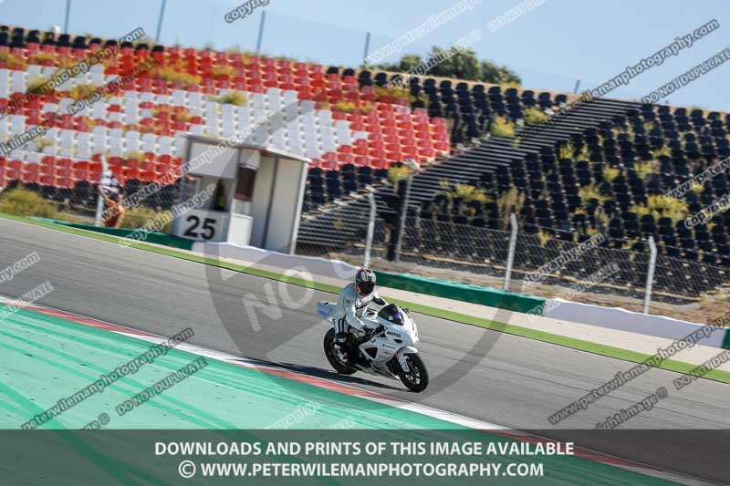motorbikes;no limits;october 2016;peter wileman photography;portimao;portugal;trackday digital images