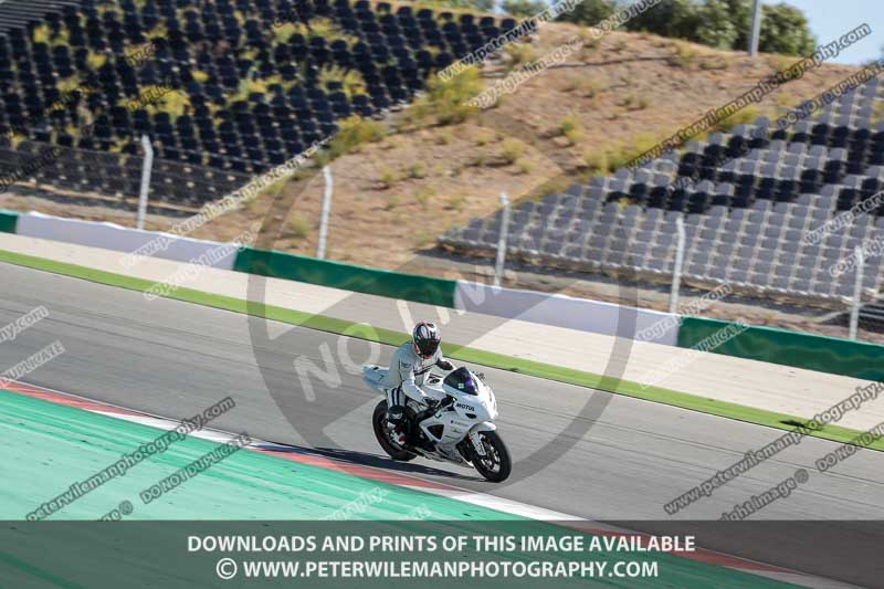 motorbikes;no limits;october 2016;peter wileman photography;portimao;portugal;trackday digital images