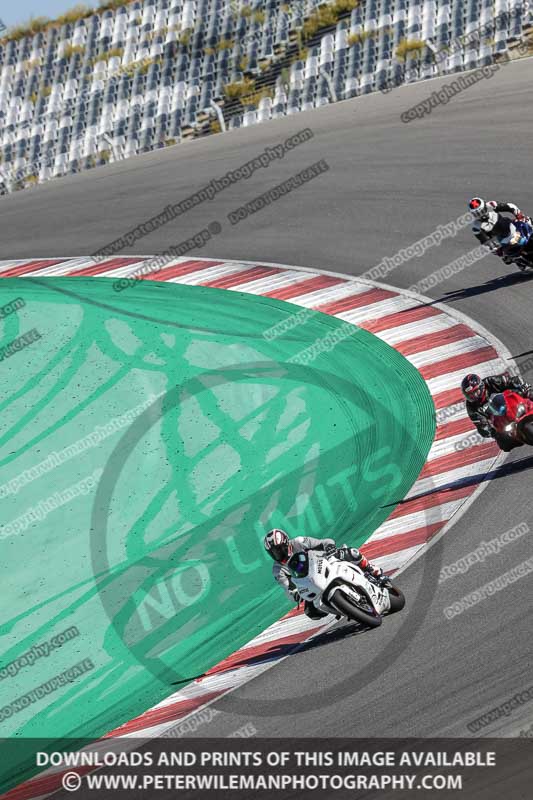 motorbikes;no limits;october 2016;peter wileman photography;portimao;portugal;trackday digital images