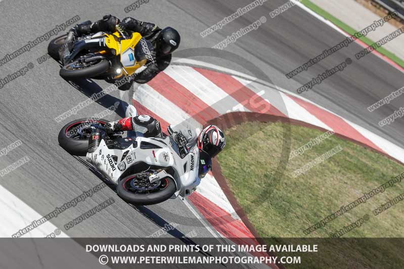 motorbikes;no limits;october 2016;peter wileman photography;portimao;portugal;trackday digital images