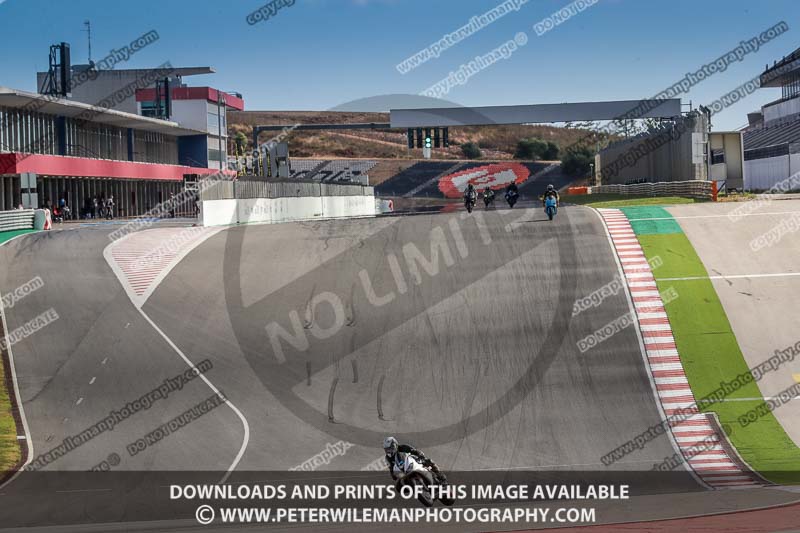 motorbikes;no limits;october 2016;peter wileman photography;portimao;portugal;trackday digital images