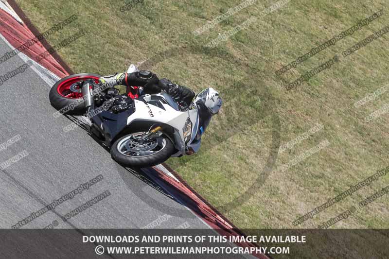 motorbikes;no limits;october 2016;peter wileman photography;portimao;portugal;trackday digital images