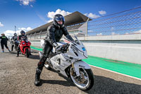 motorbikes;no-limits;october-2016;peter-wileman-photography;portimao;portugal;trackday-digital-images