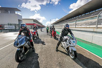 motorbikes;no-limits;october-2016;peter-wileman-photography;portimao;portugal;trackday-digital-images