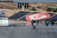 motorbikes;no-limits;october-2016;peter-wileman-photography;portimao;portugal;trackday-digital-images