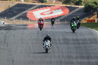 motorbikes;no-limits;october-2016;peter-wileman-photography;portimao;portugal;trackday-digital-images
