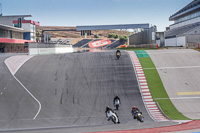 motorbikes;no-limits;october-2016;peter-wileman-photography;portimao;portugal;trackday-digital-images
