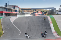 motorbikes;no-limits;october-2016;peter-wileman-photography;portimao;portugal;trackday-digital-images