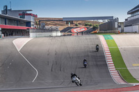 motorbikes;no-limits;october-2016;peter-wileman-photography;portimao;portugal;trackday-digital-images