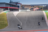motorbikes;no-limits;october-2016;peter-wileman-photography;portimao;portugal;trackday-digital-images