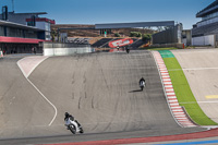 motorbikes;no-limits;october-2016;peter-wileman-photography;portimao;portugal;trackday-digital-images