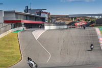 motorbikes;no-limits;october-2016;peter-wileman-photography;portimao;portugal;trackday-digital-images