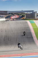 motorbikes;no-limits;october-2016;peter-wileman-photography;portimao;portugal;trackday-digital-images