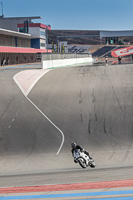 motorbikes;no-limits;october-2016;peter-wileman-photography;portimao;portugal;trackday-digital-images