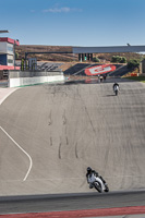 motorbikes;no-limits;october-2016;peter-wileman-photography;portimao;portugal;trackday-digital-images