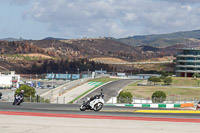 motorbikes;no-limits;october-2016;peter-wileman-photography;portimao;portugal;trackday-digital-images