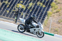 motorbikes;no-limits;october-2016;peter-wileman-photography;portimao;portugal;trackday-digital-images