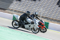motorbikes;no-limits;october-2016;peter-wileman-photography;portimao;portugal;trackday-digital-images