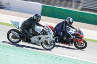 motorbikes;no-limits;october-2016;peter-wileman-photography;portimao;portugal;trackday-digital-images